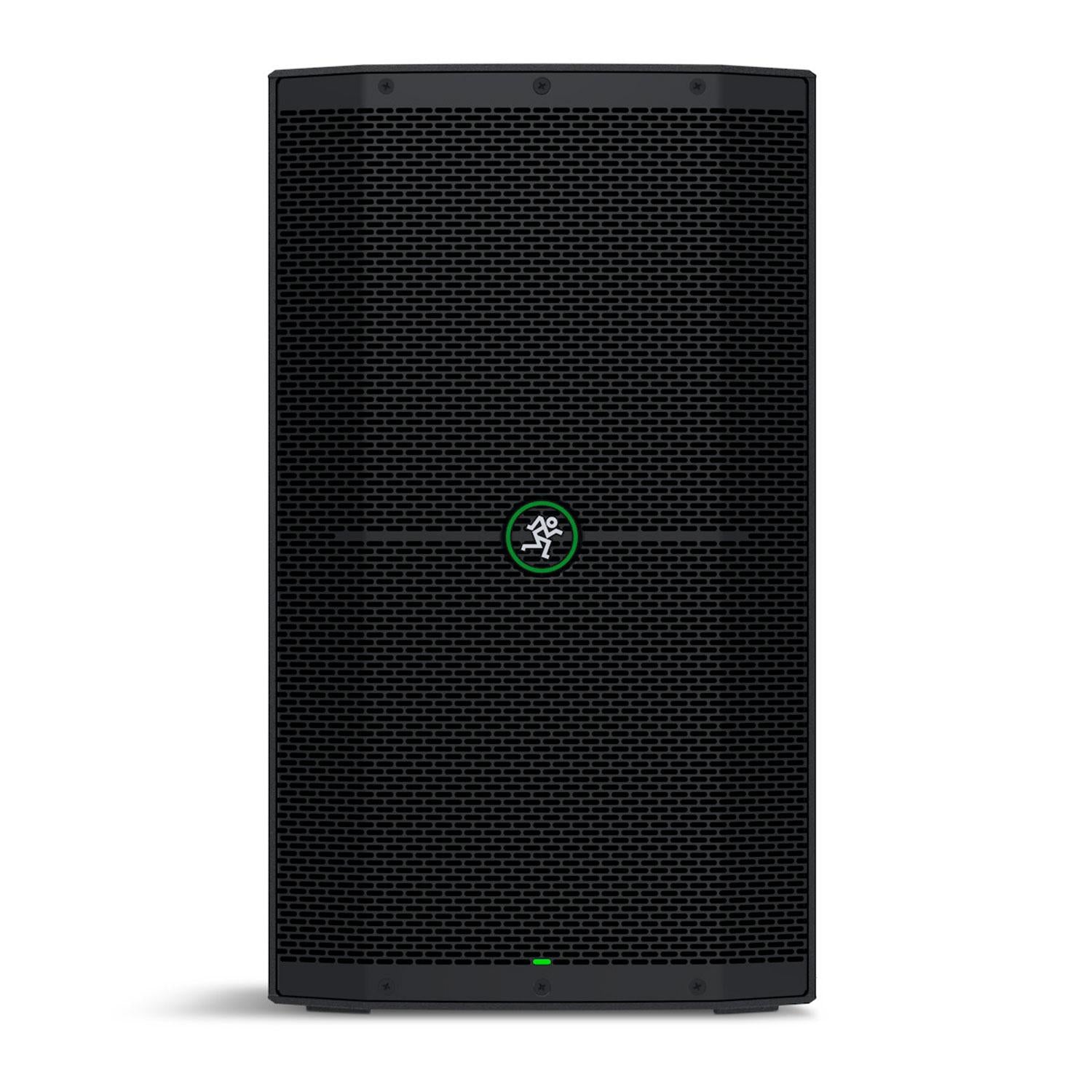 jpg_1500x1500_67267076