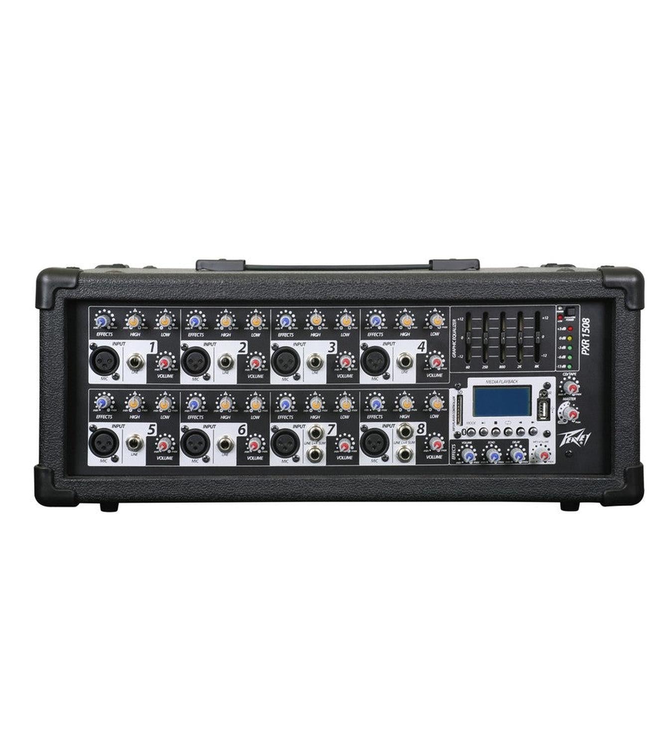 jpg_1500x1500_64735931