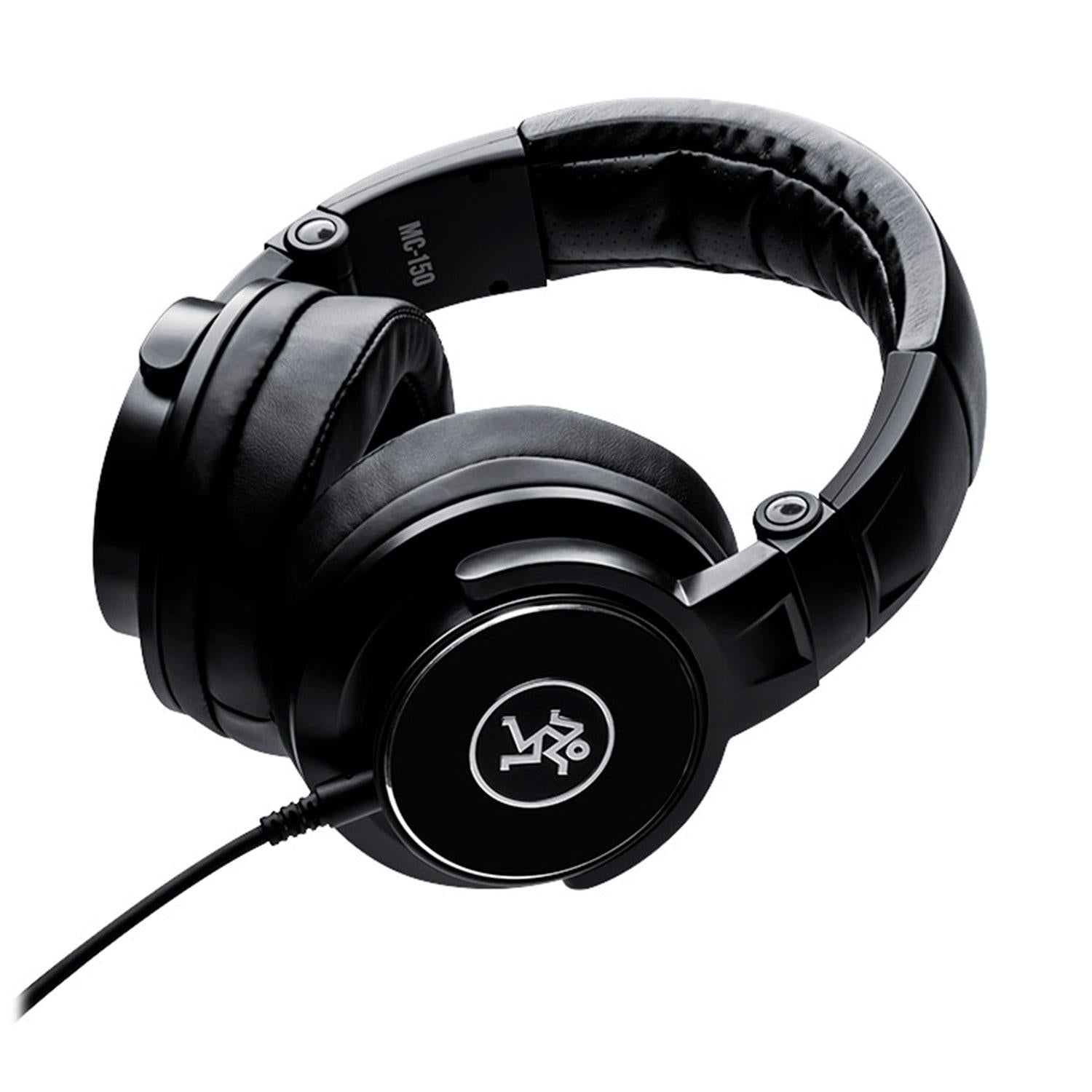 jpg_1500x1500_67252305