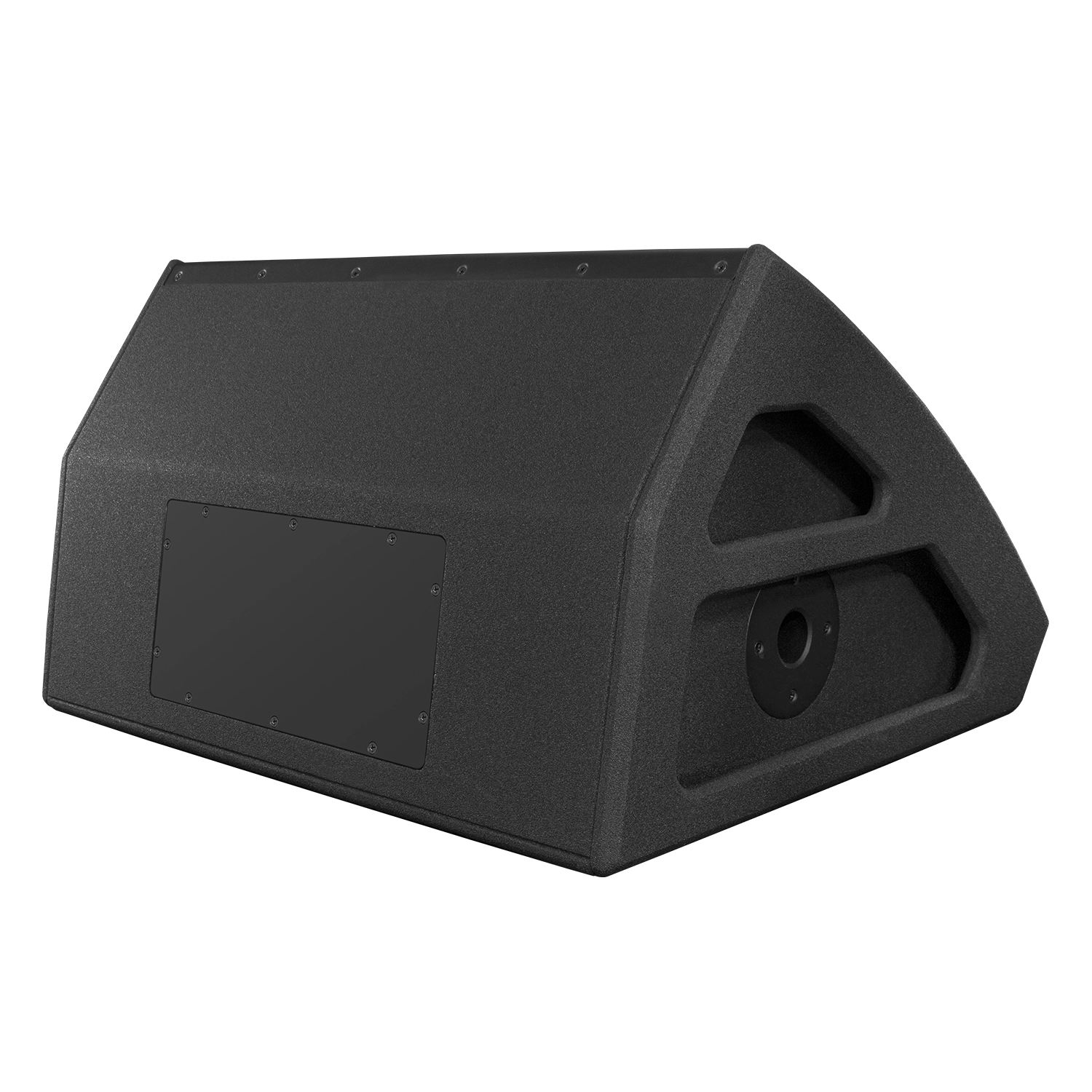 png_1500x1500_64736115