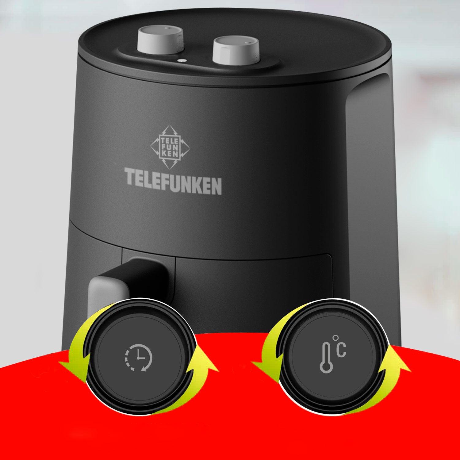 jpg_1500x1500_64644956