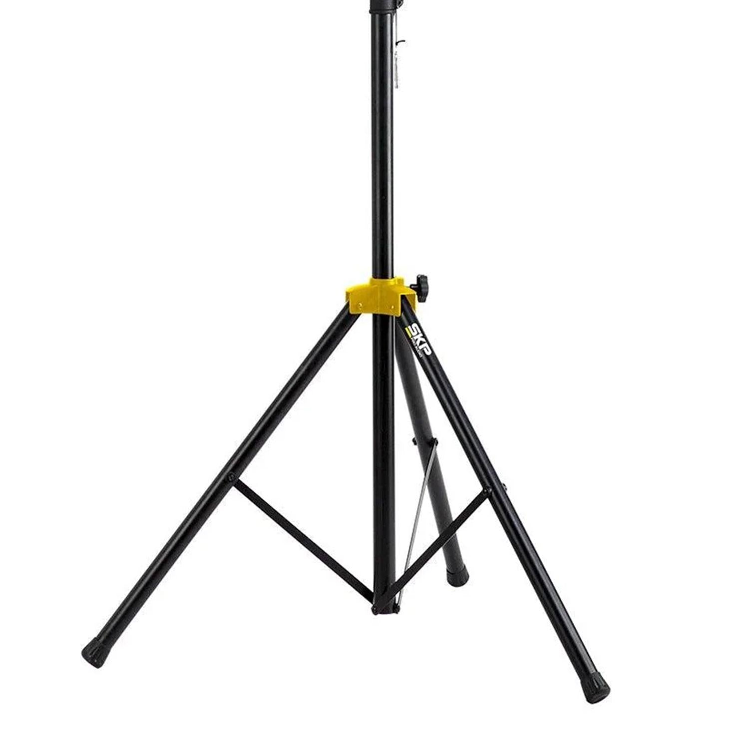 jpg_1500x1500_65558371