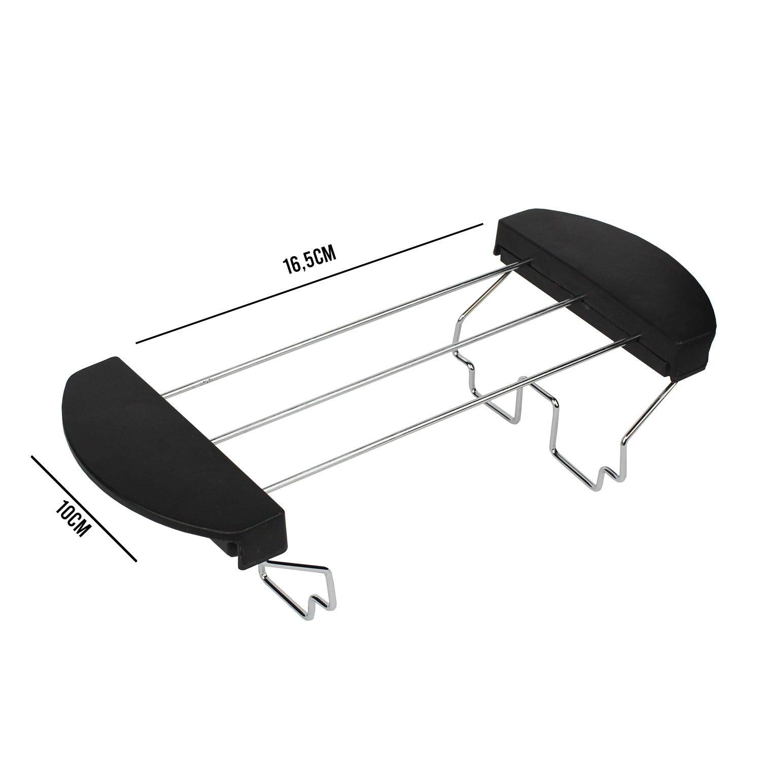 jpg_1500x1500_64644915