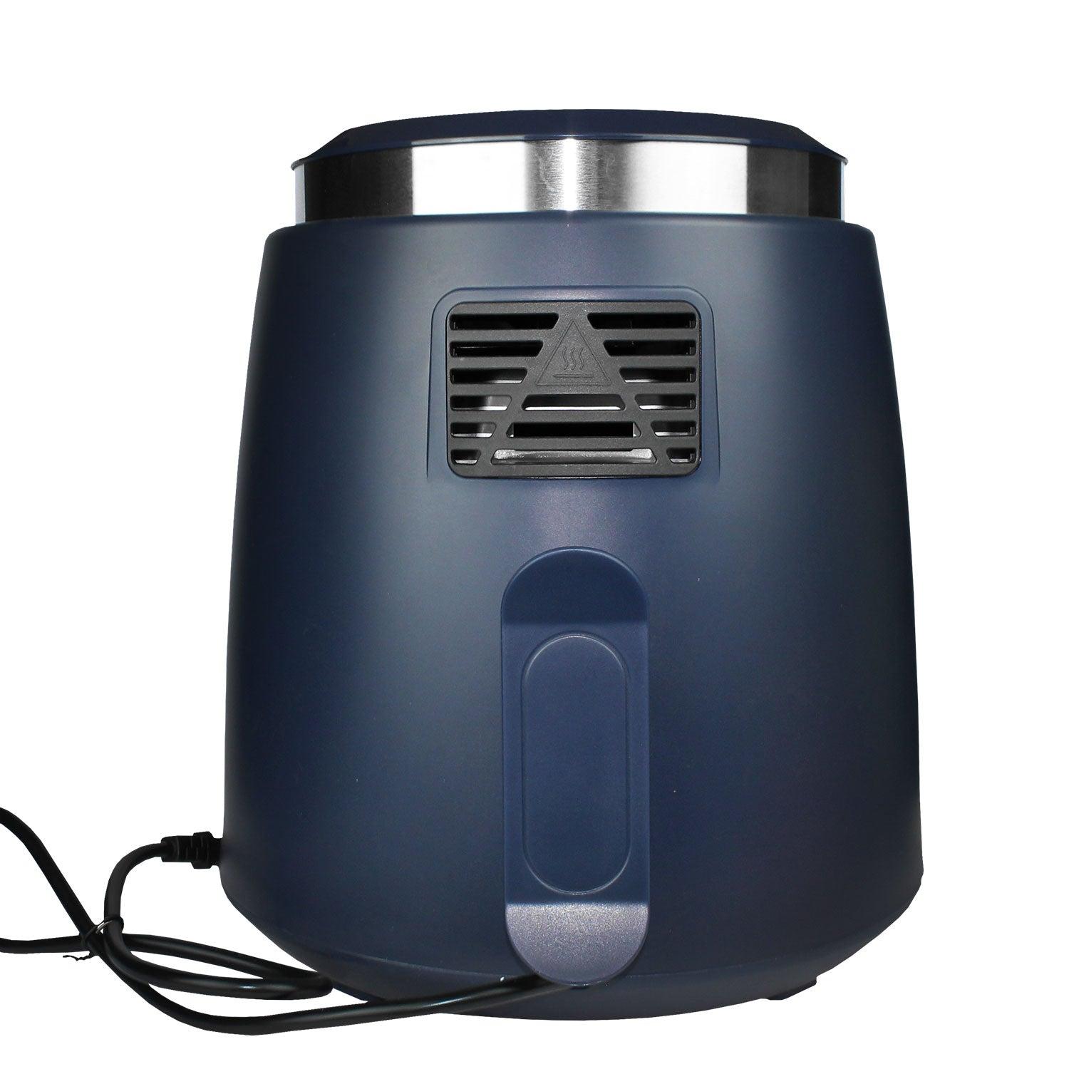 jpg_1500x1500_64644995