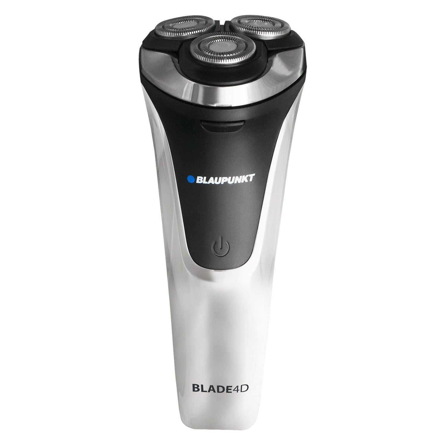 jpg_1500x1500_64644689