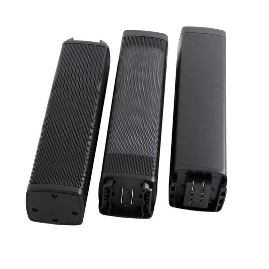 jpg_1500x1500_64735623