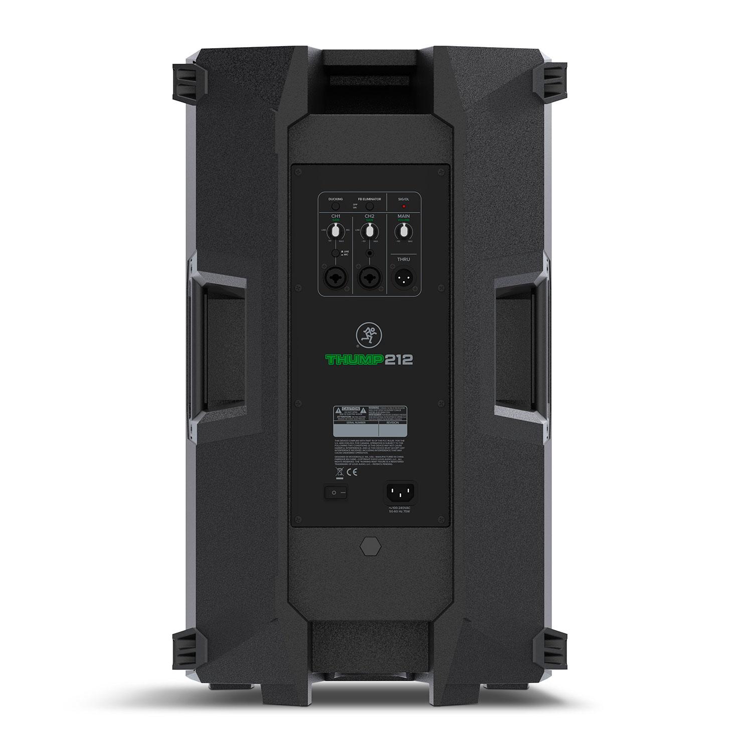 jpg_1500x1500_67251895