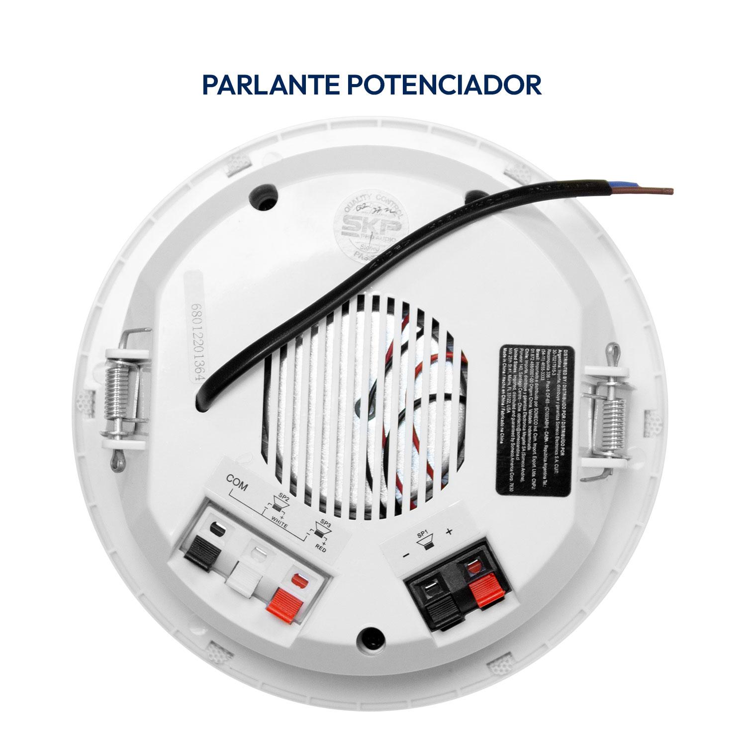 jpg_1500x1500_67069411