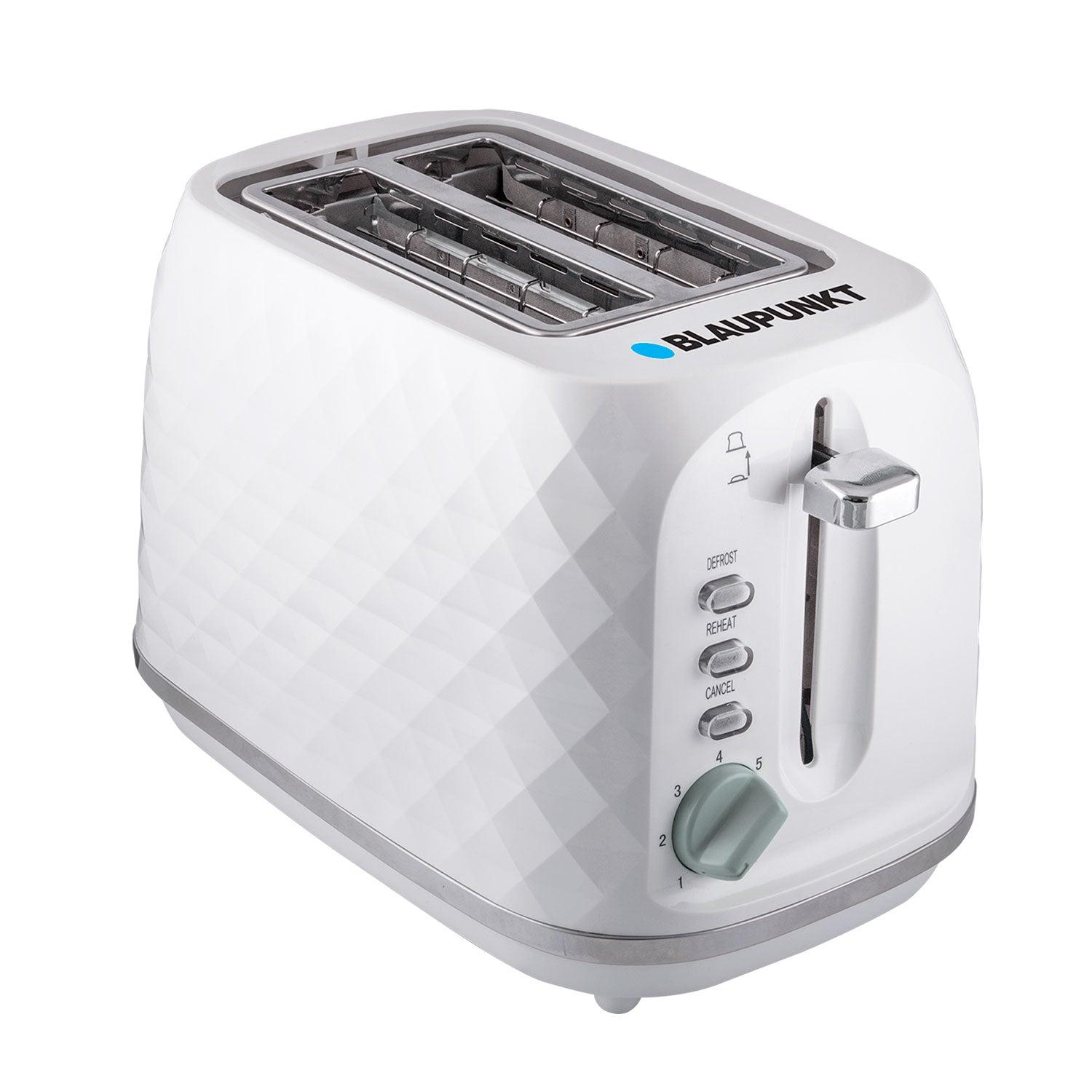 jpg_1500x1500_64645244