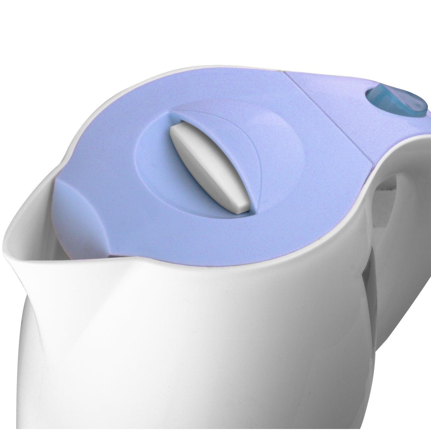 jpg_1500x1500_64645334