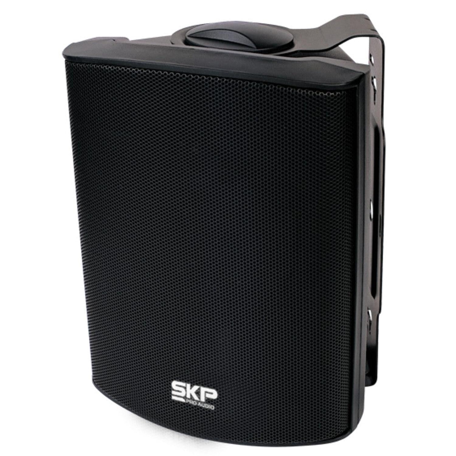 jpg_1500x1500_64736056