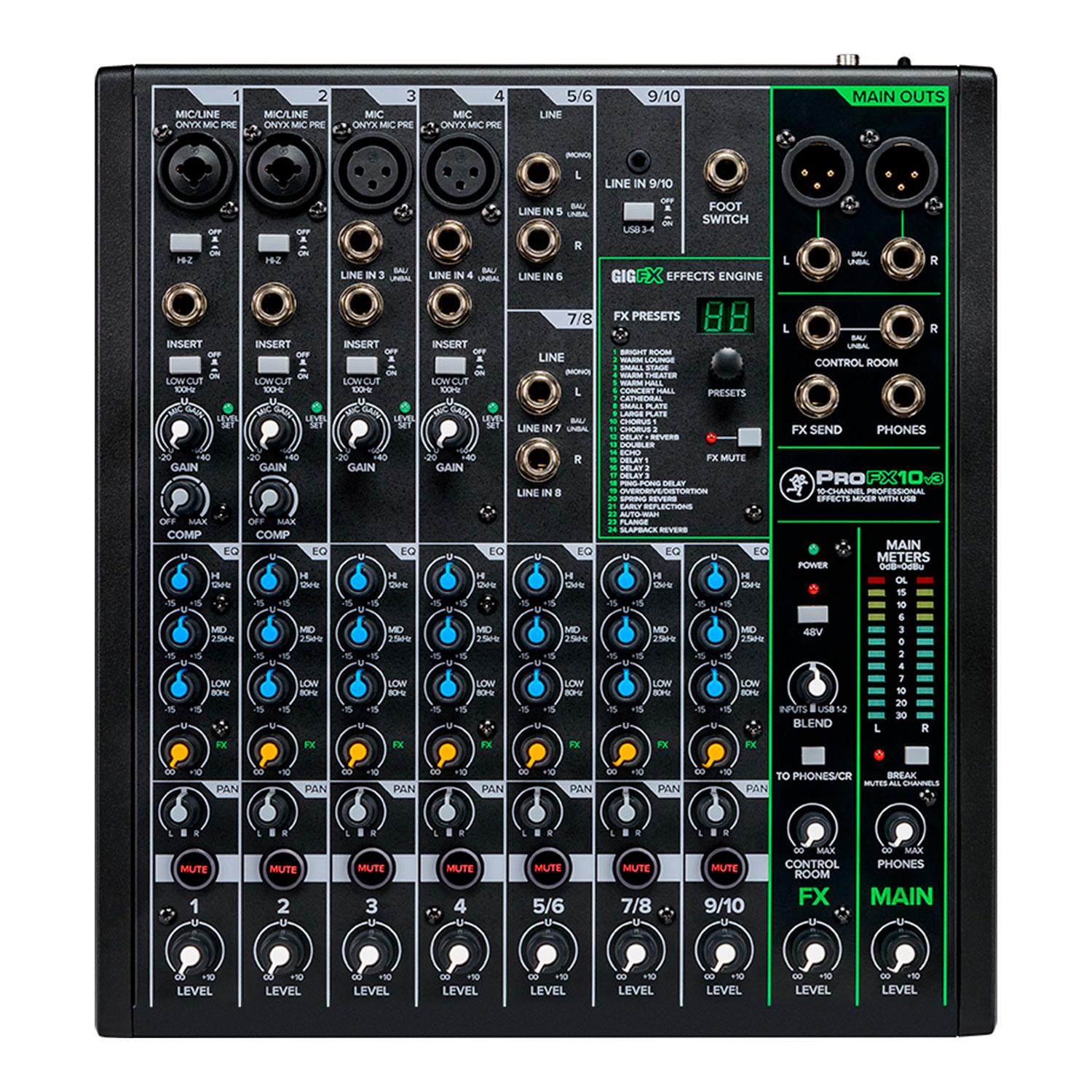 jpg_1500x1500_67235904