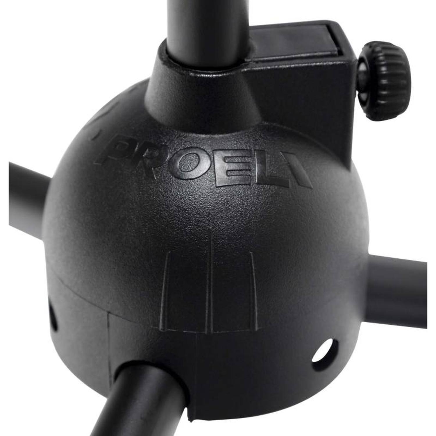 jpg_1500x1500_67318983