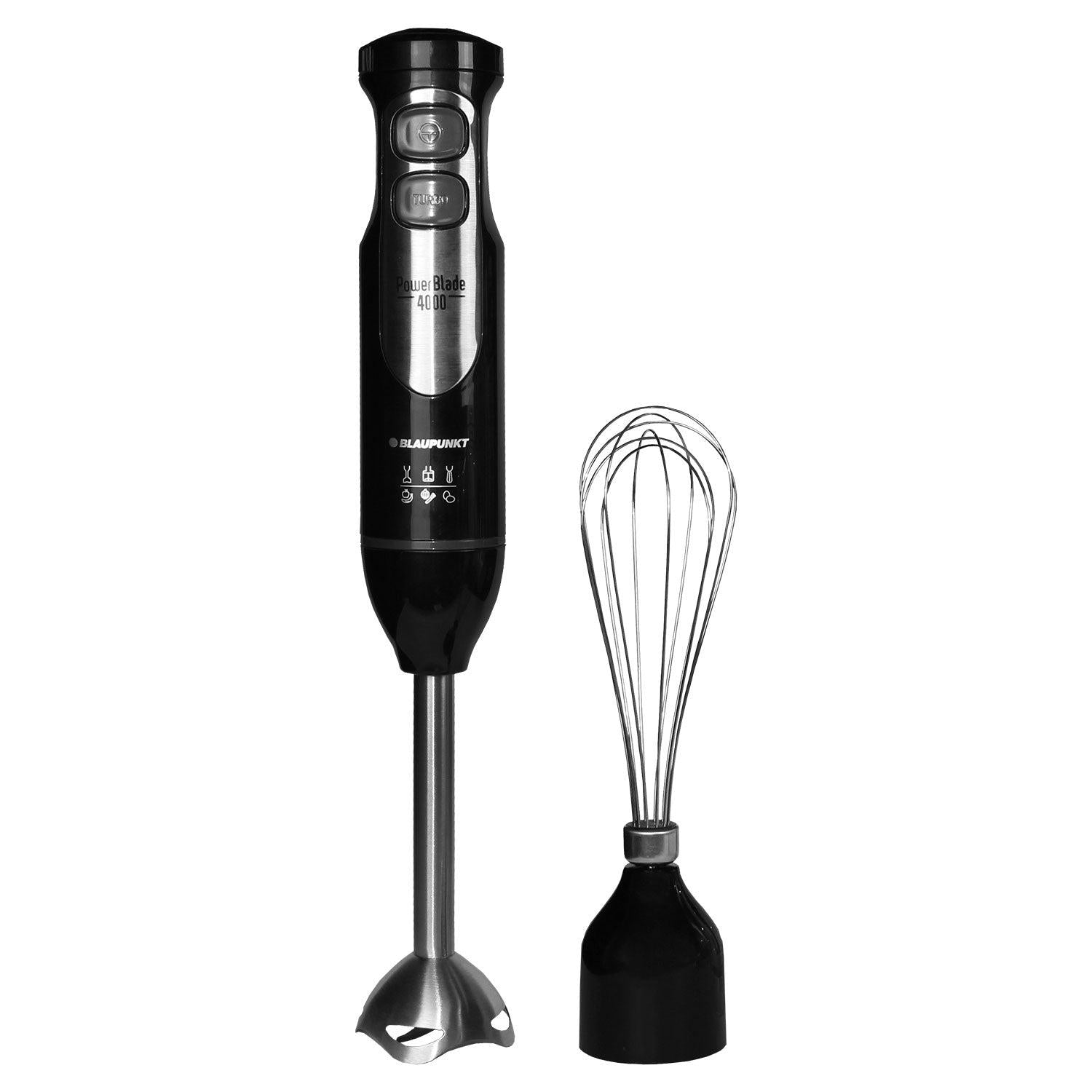 jpg_1500x1500_64644827