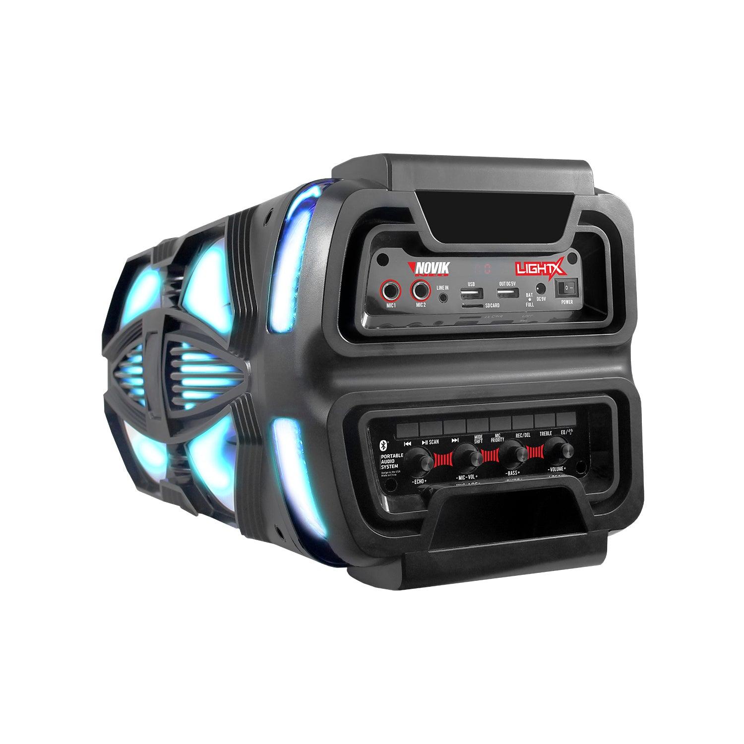 jpg_1500x1500_64736804