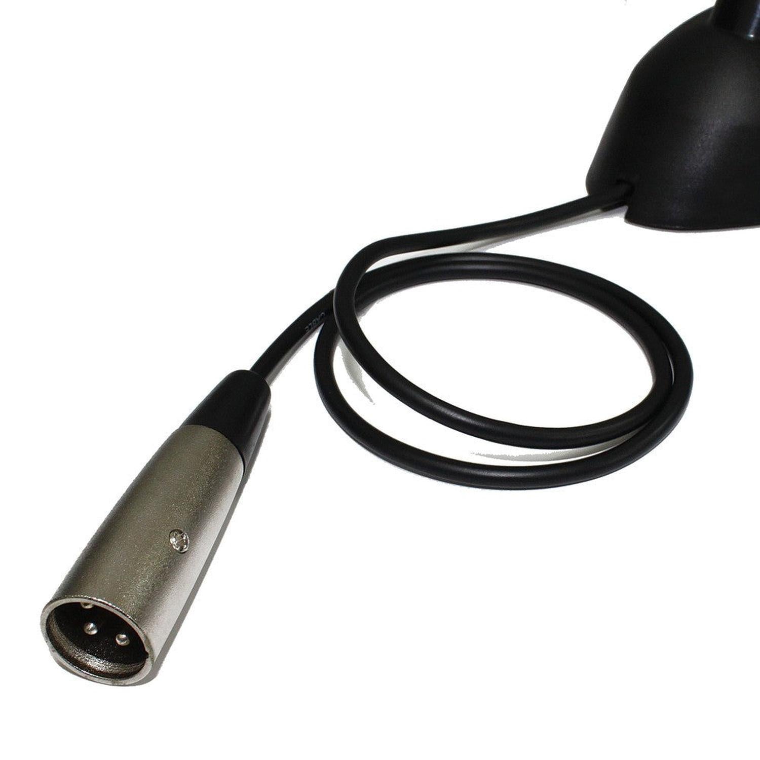 jpg_1500x1500_64735792