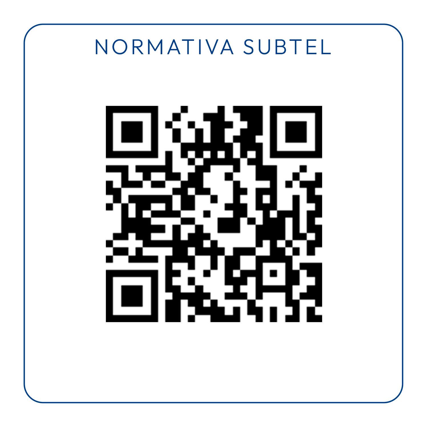 jpg_1500x1500_69656955