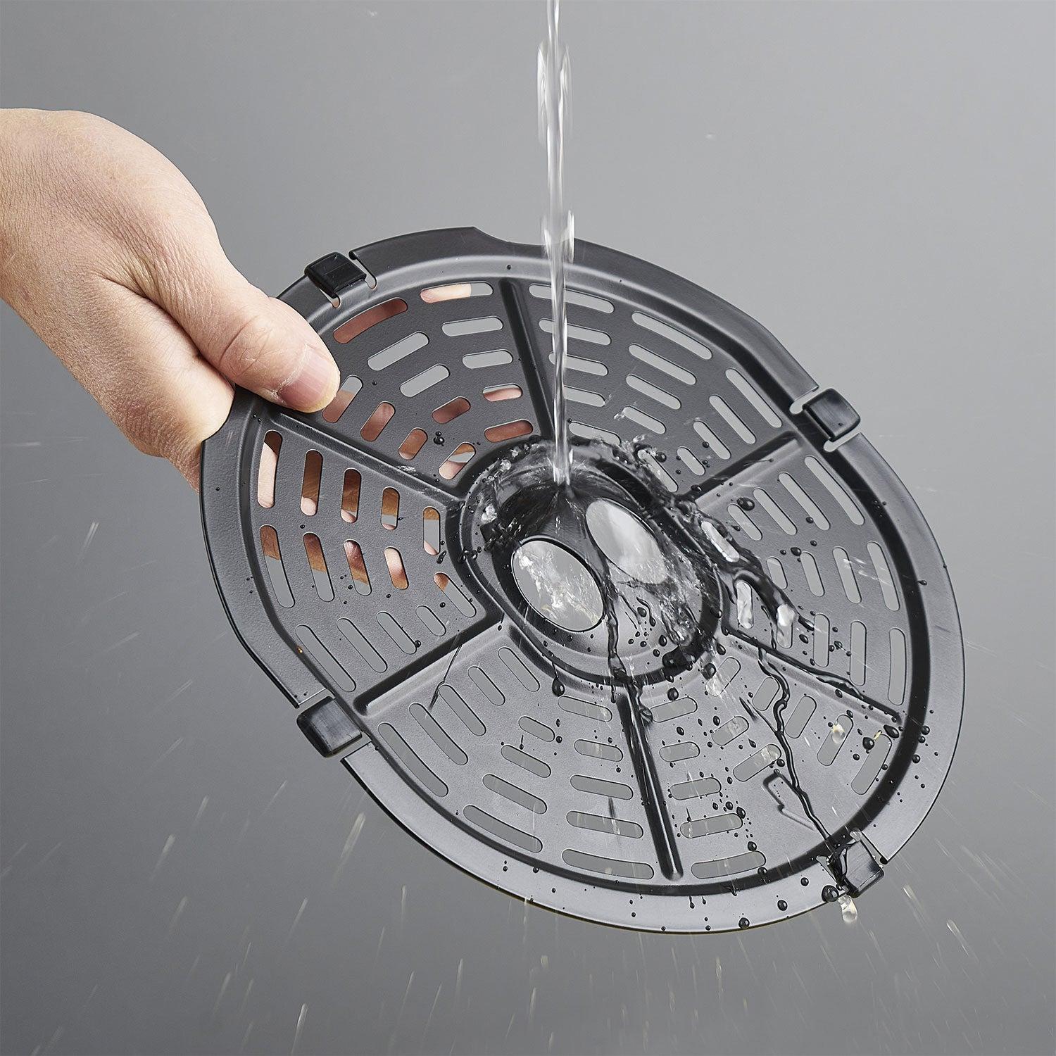 jpg_1500x1500_64644900