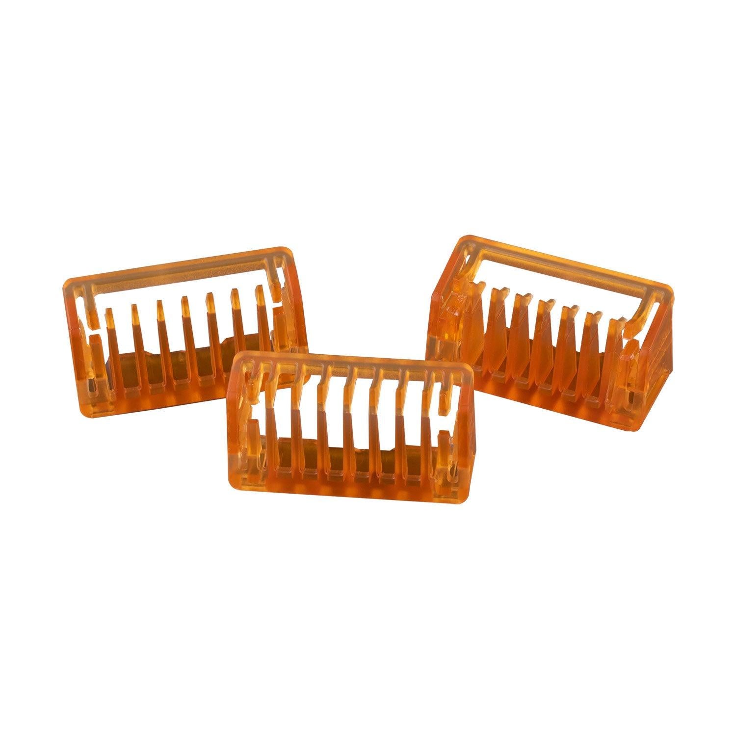 jpg_1500x1500_64644619