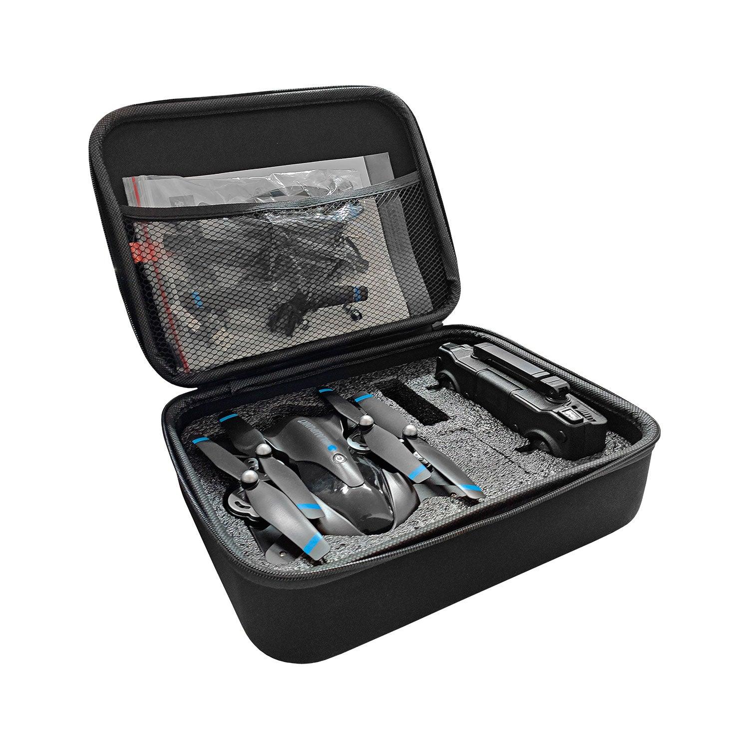 jpg_1500x1500_64644300