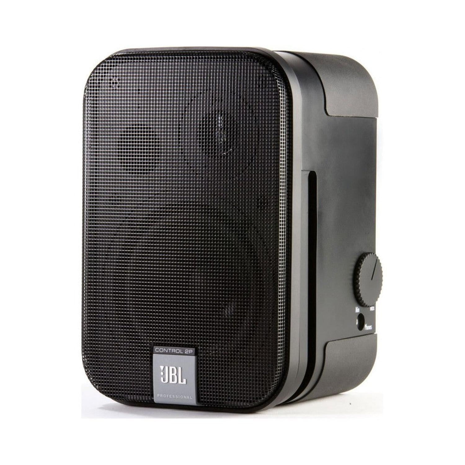 jpg_1500x1500_64738138