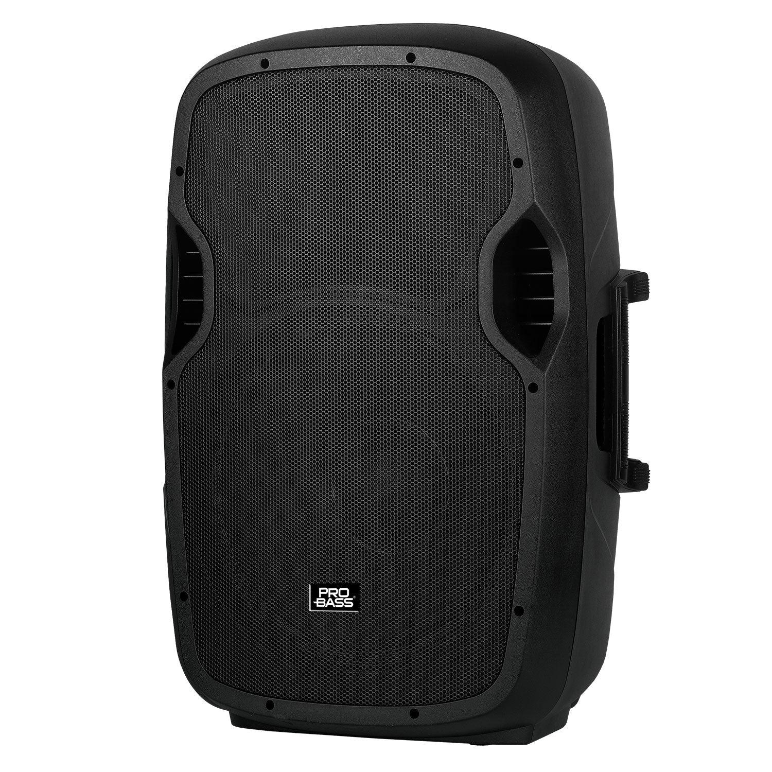 jpg_1500x1500_64736104