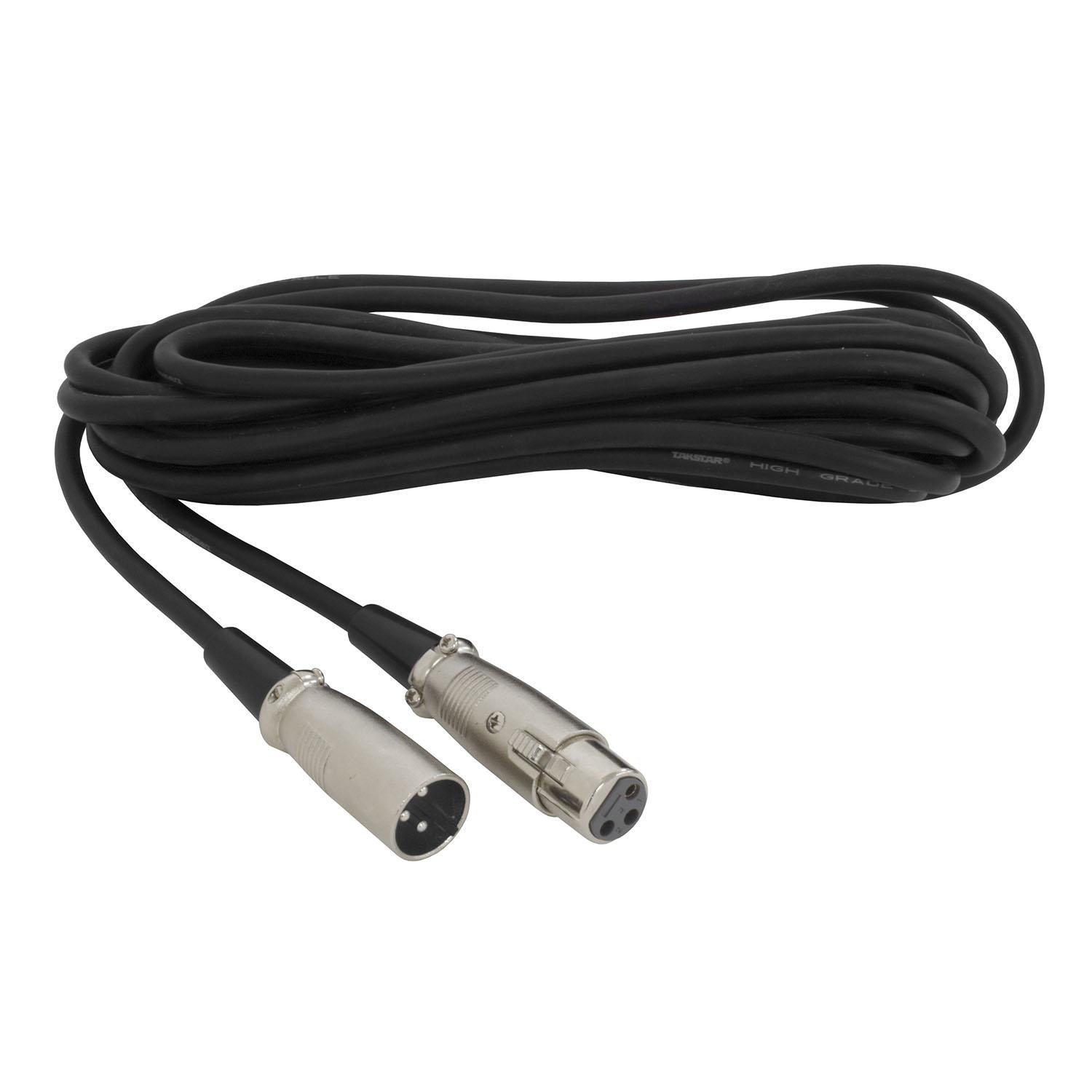 jpg_1500x1500_65563362