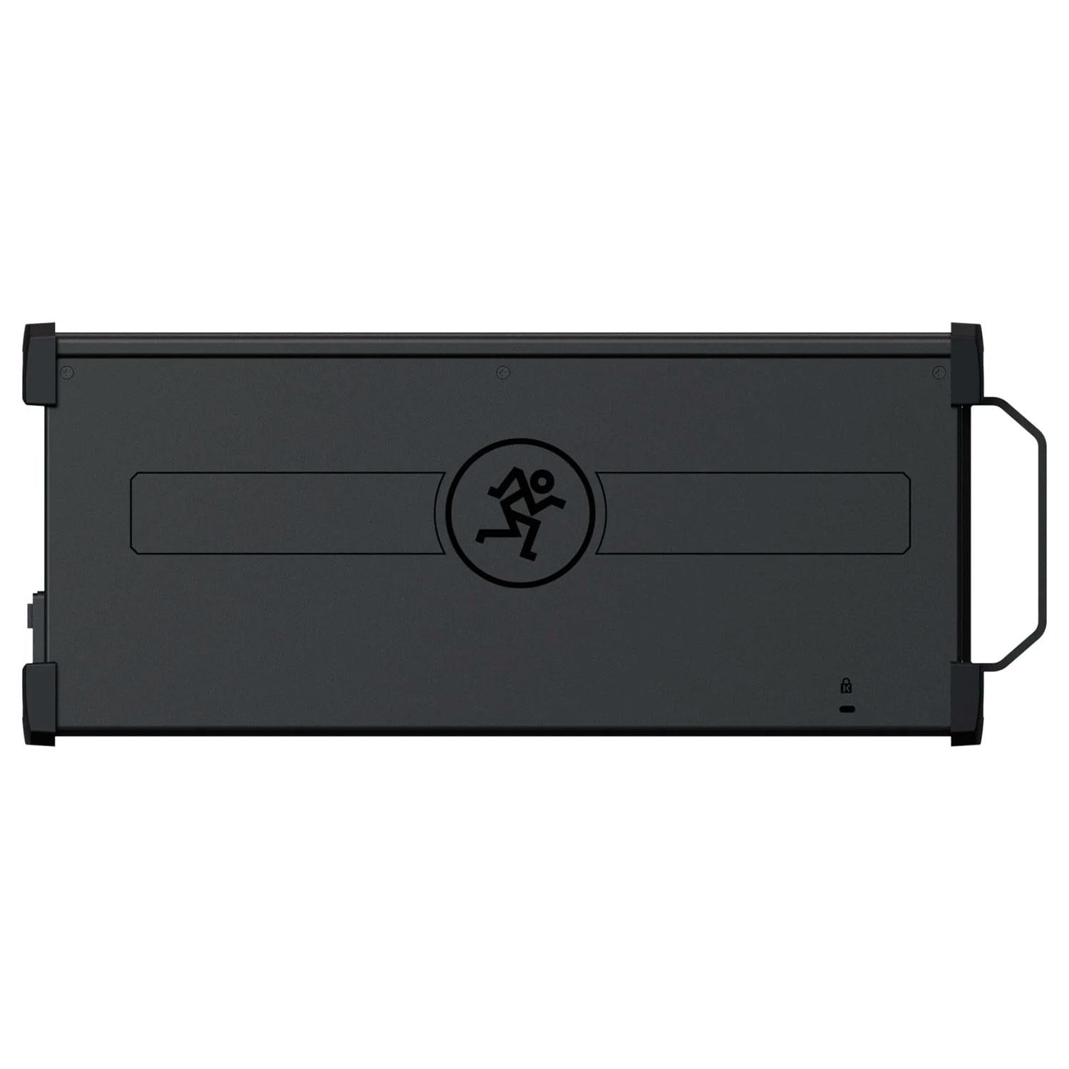 jpg_1500x1500_69910581