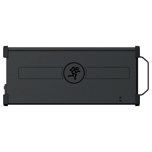 jpg_1500x1500_69910581