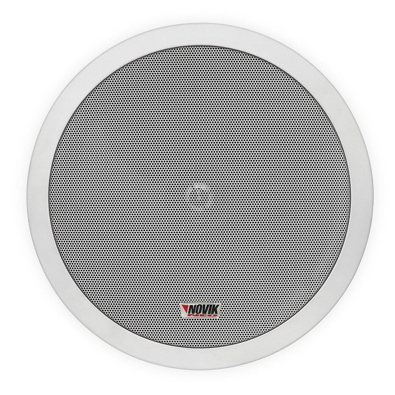 jpg_1500x1500_64735878