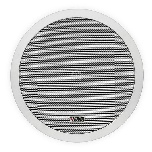 jpg_1500x1500_64735878