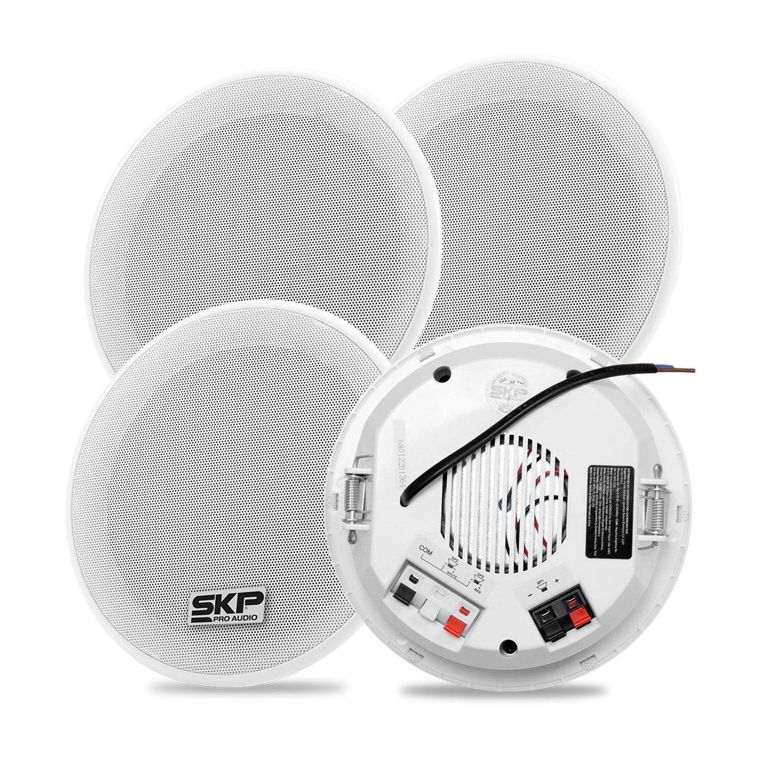 jpg_1500x1500_67069409