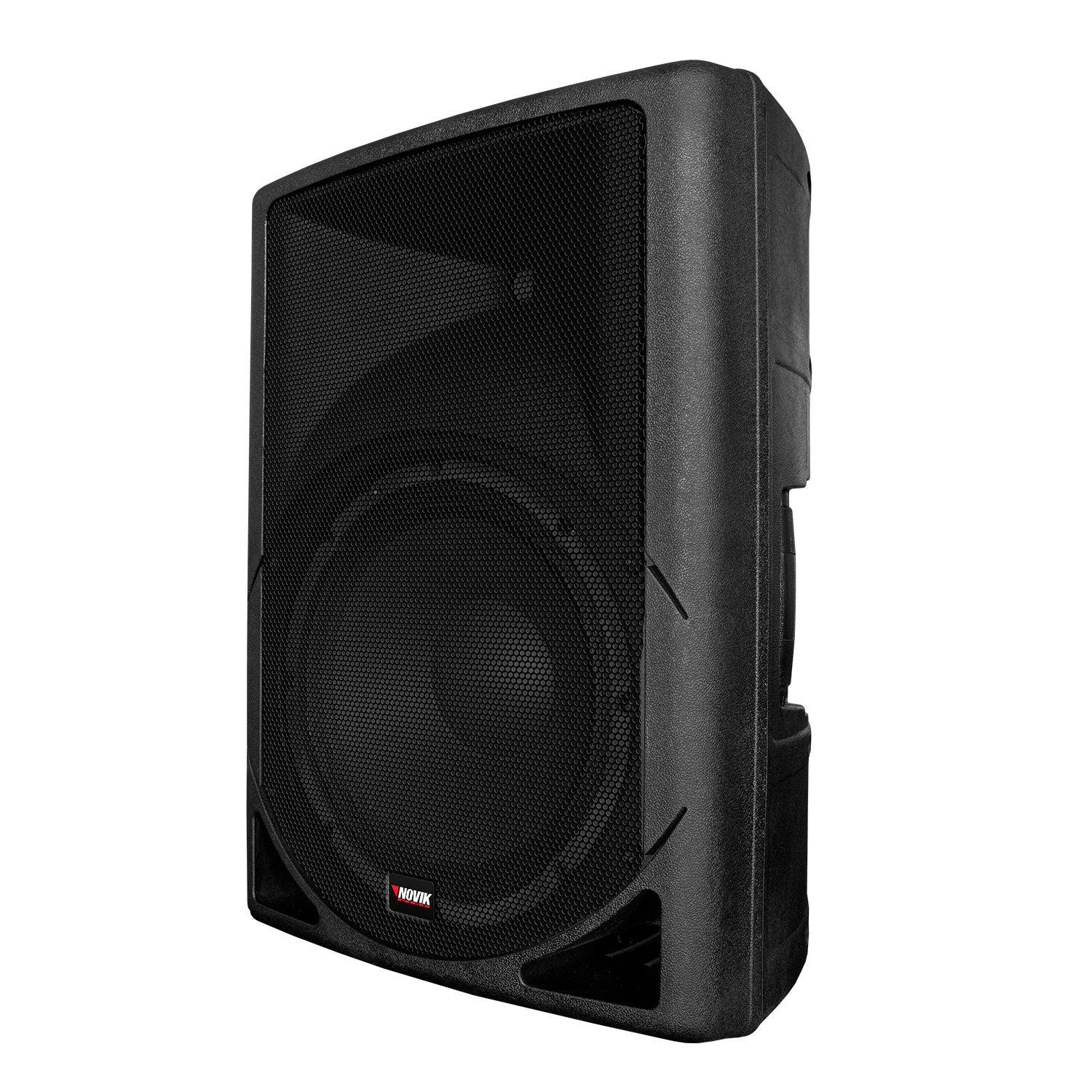 jpg_1500x1500_64735726