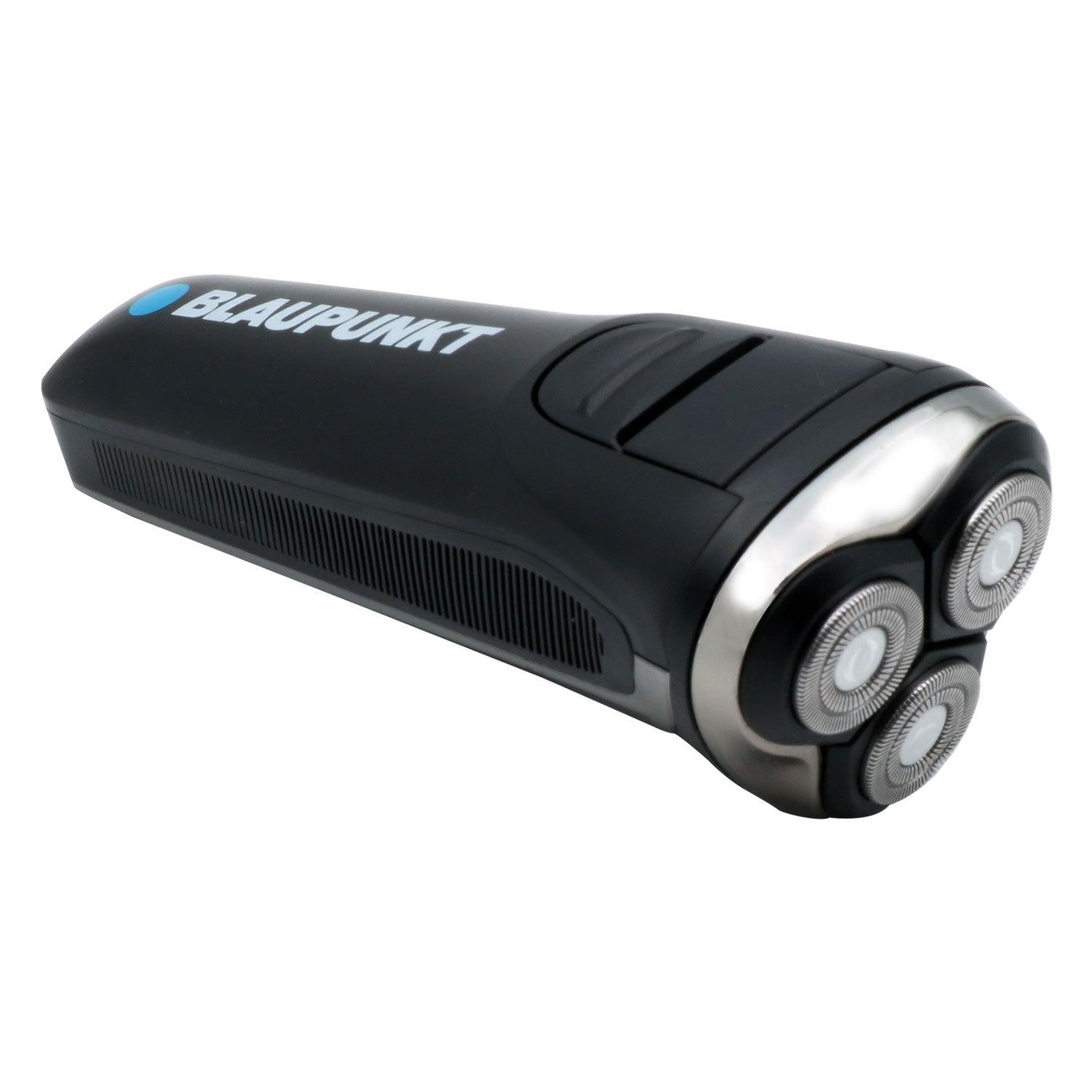 jpg_1500x1500_64644693