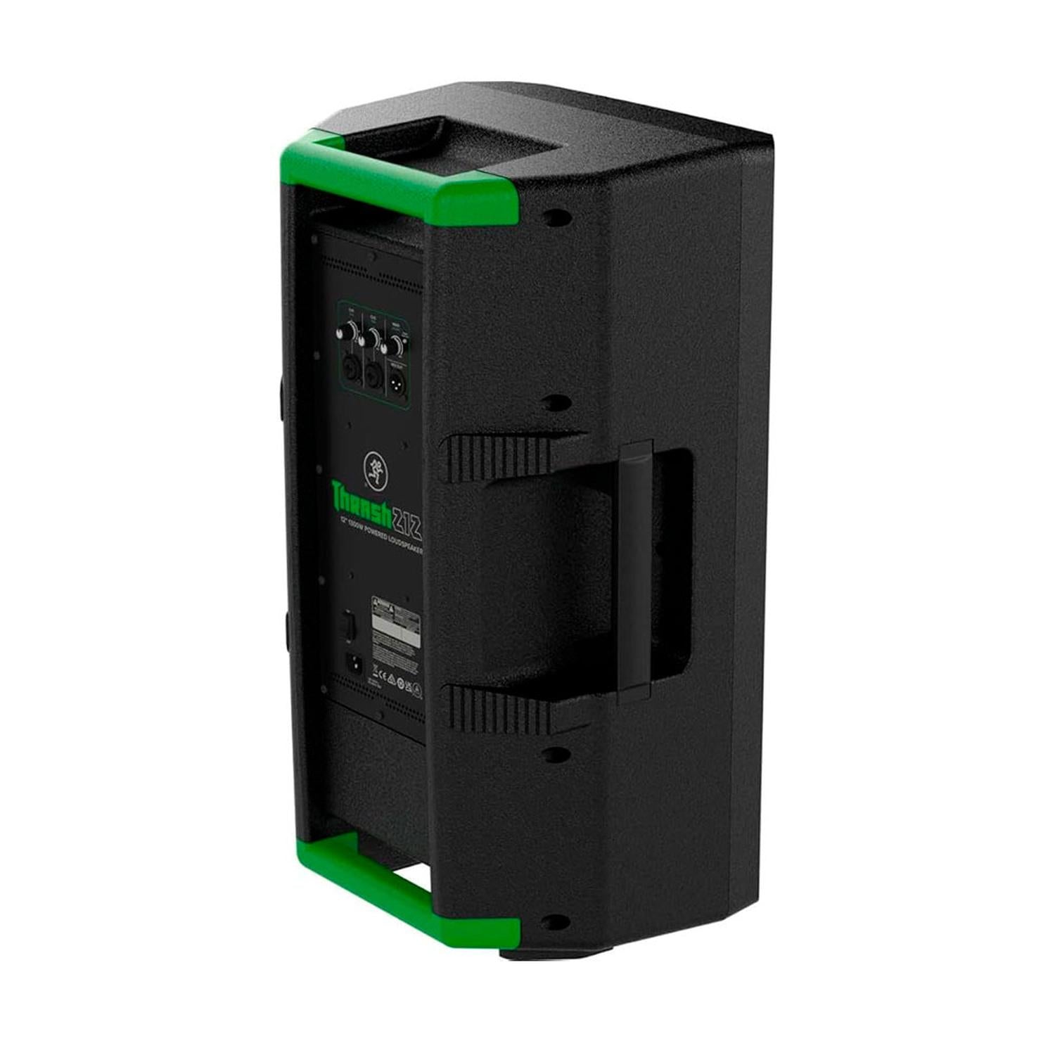 jpg_1500x1500_67221888