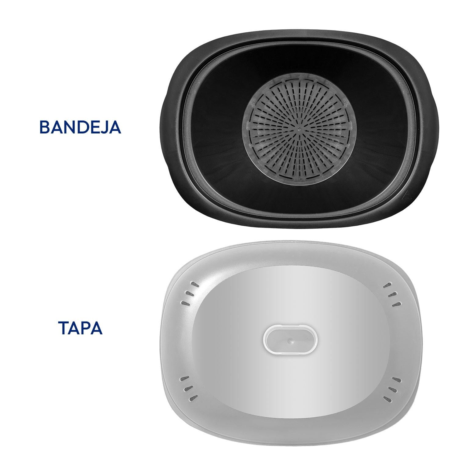 jpg_1500x1500_68452469