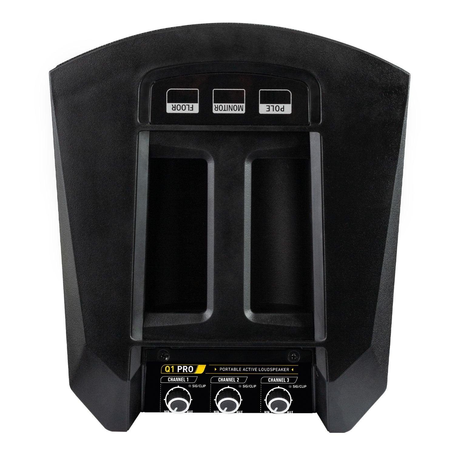 jpg_1500x1500_64736007