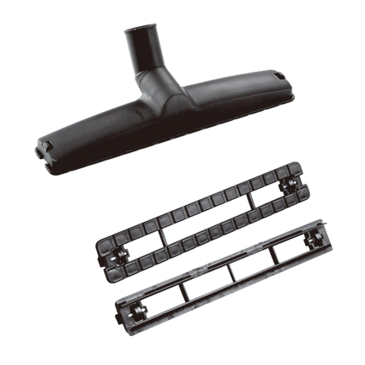 jpg_1500x1500_64645019