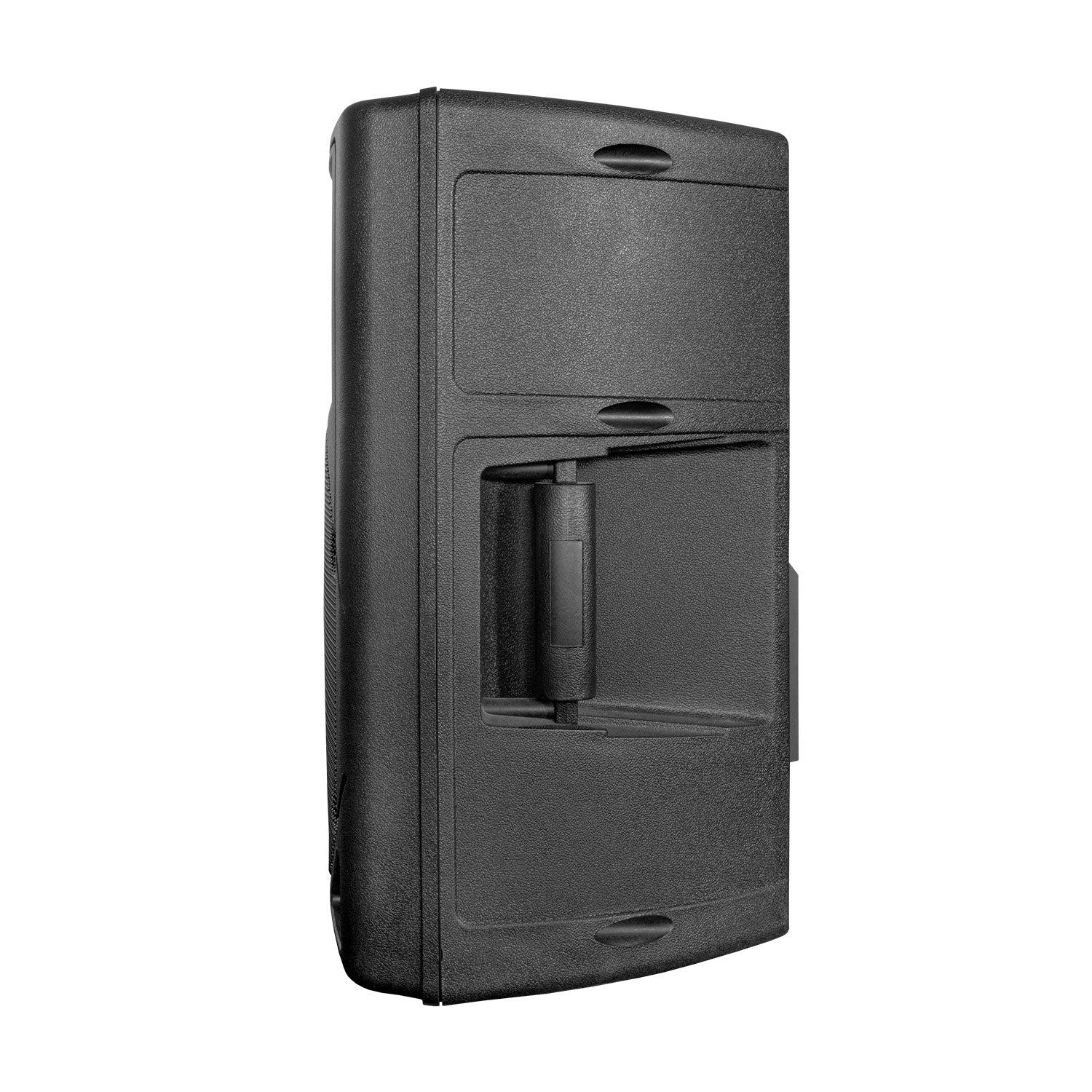 jpg_1500x1500_64735839