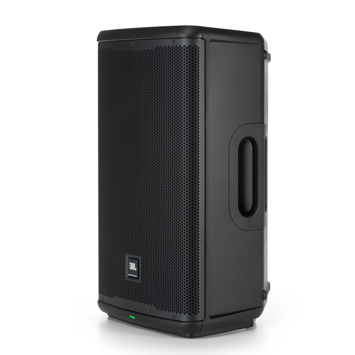 jpg_1500x1500_64736030