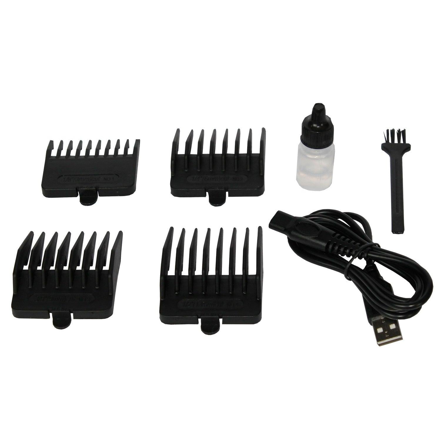 jpg_1500x1500_64644683