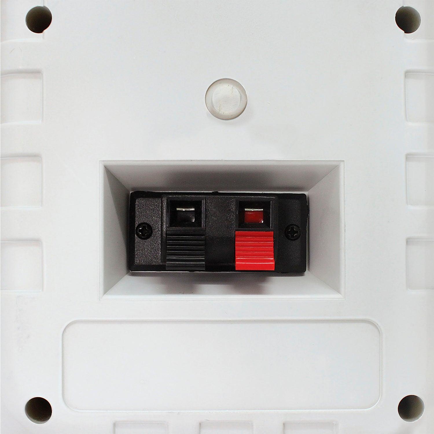 jpg_1500x1500_64736711