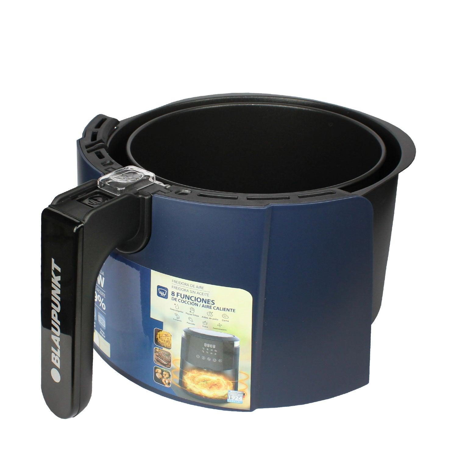 jpg_1500x1500_64644996