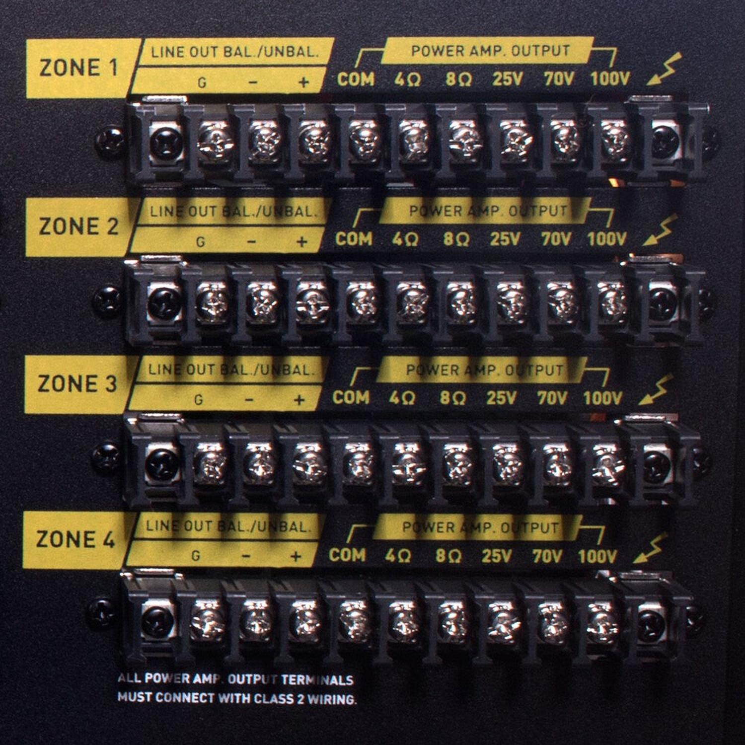 jpg_1500x1500_64737163