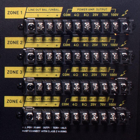 jpg_1500x1500_64737163