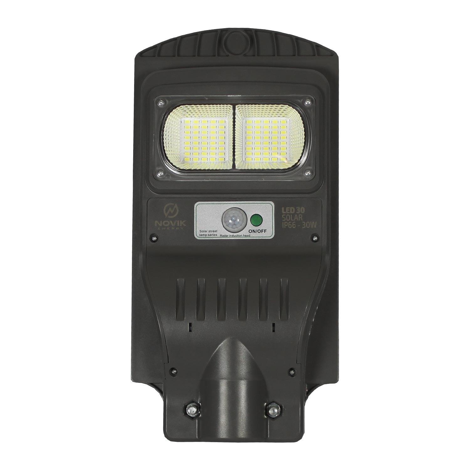 jpg_1500x1500_64644365