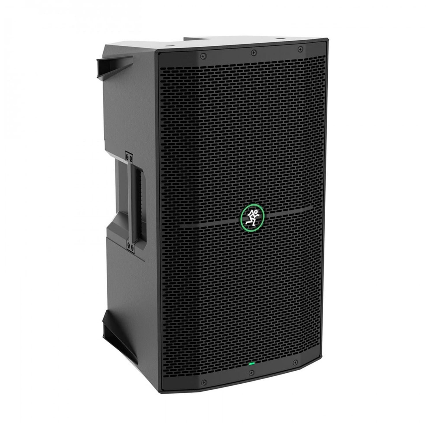 jpg_1500x1500_67217204