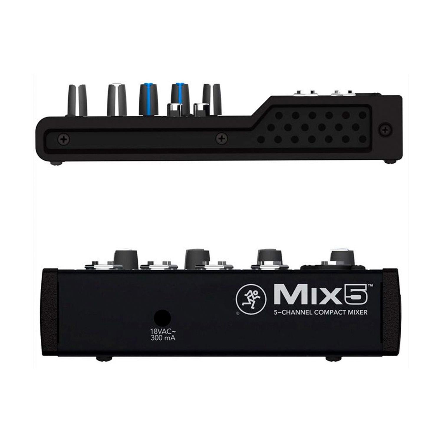 jpg_1500x1500_67222330