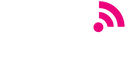 101db Chile