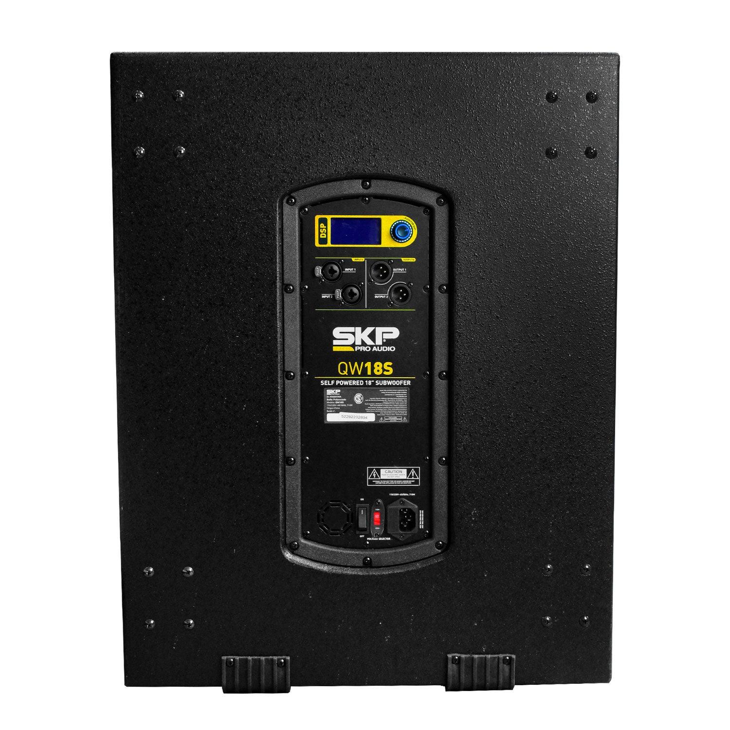 jpg_1500x1500_64735800